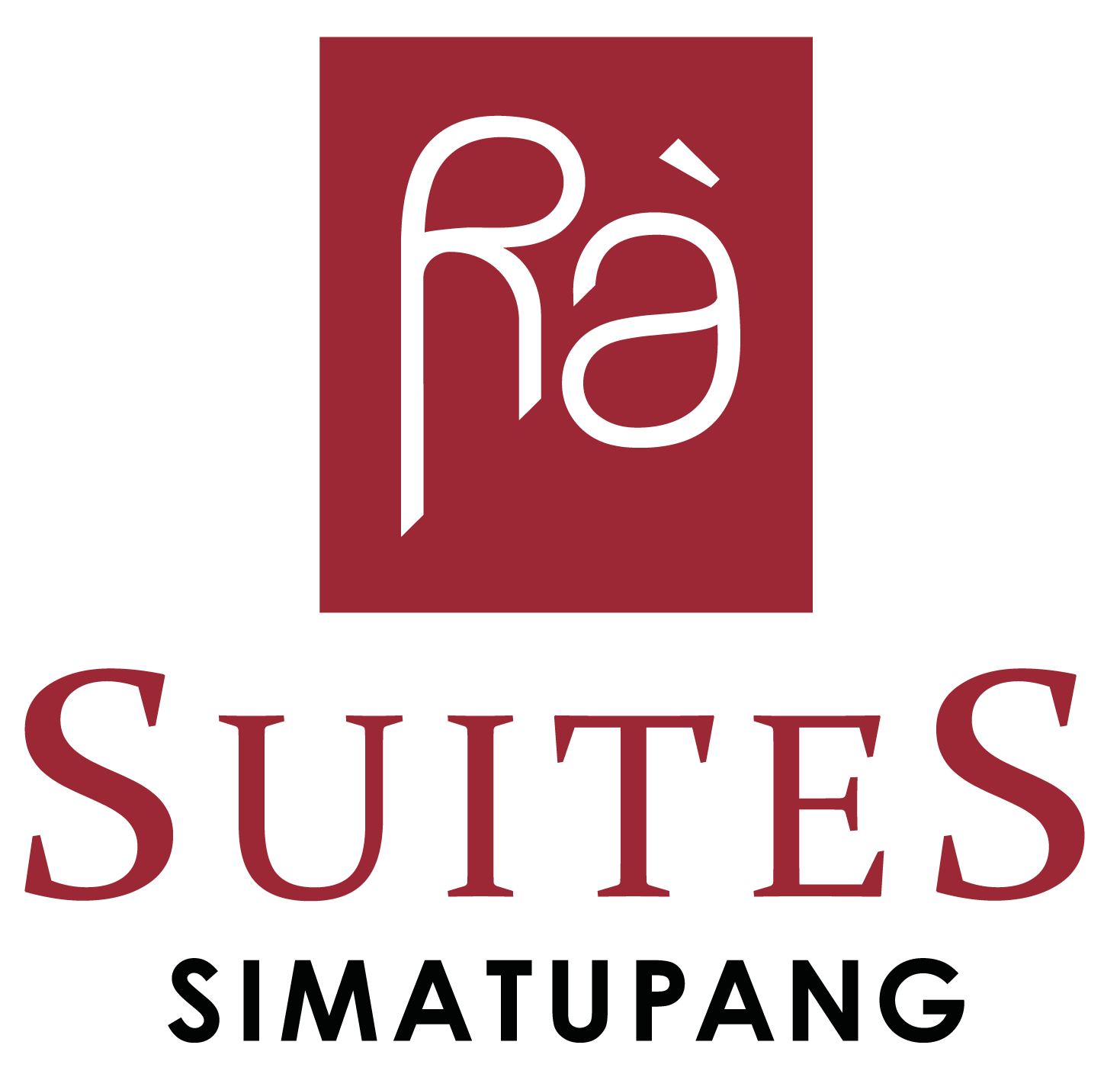 Ra Suites